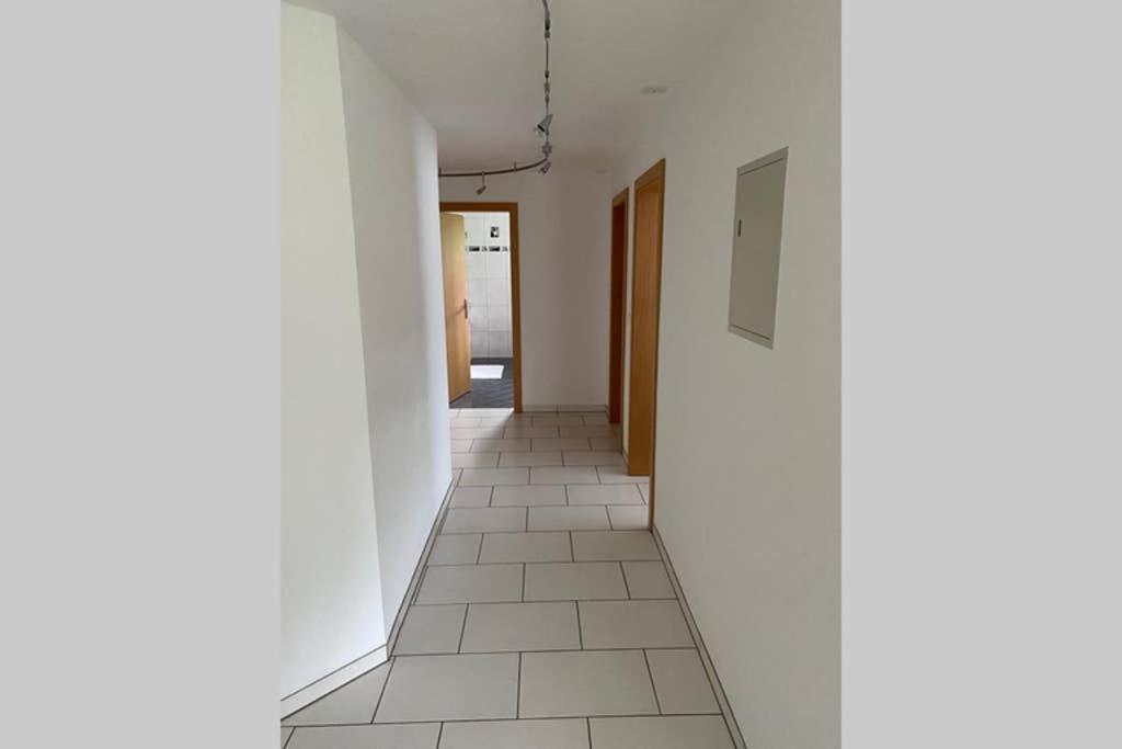 Ferienwohnung Fuer 5 Personen In Cumpadials, Inmitten Der Surselva Sumvitg Exteriér fotografie
